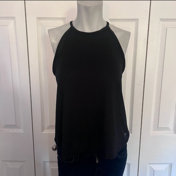 Old Navy Active Racerback Tank Top Bundle Size Small - Picture 4 of 7